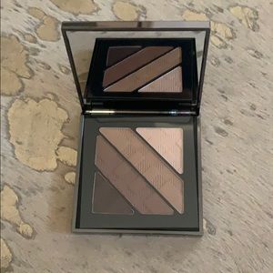 Burberry Mocha Eyeshadow Palette